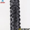 Pneu bicicleta 29x2.10 (55-622) Ortem Turbo