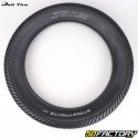 Pneu vélo 20x4.00 (102-406) Deli Tire Street Fightr SA-313