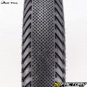 Pneu vélo 20x4.00 (102-406) Deli Tire Street Fightr SA-313