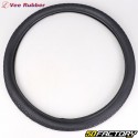 Pneu de bicicleta 24x1.75 (47-507) Vee Rubber  VRB 208 BK