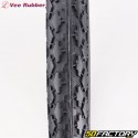 Pneu de bicicleta 24x1.75 (47-507) Vee Rubber  VRB 208 BK