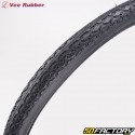 Pneu de bicicleta 24x1.75 (47-507) Vee Rubber  VRB 208 BK