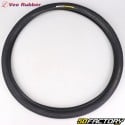 Pneu vélo 26x1.75 (47-559) Vee Rubber VRB 208