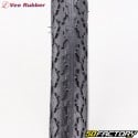 Pneu vélo 26x1.75 (47-559) Vee Rubber VRB 208