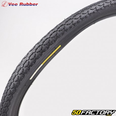 Pneu vélo 26x1.75 (47-559) Vee Rubber VRB 208