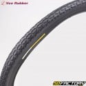 Pneu vélo 26x1.75 (47-559) Vee Rubber VRB 208