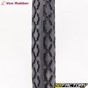 Pneu vélo 26x1.75 (47-559) Vee Rubber VRB 208 flancs blancs