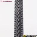 Pneu vélo 700x28C (28-622) Vee Rubber VRB 275