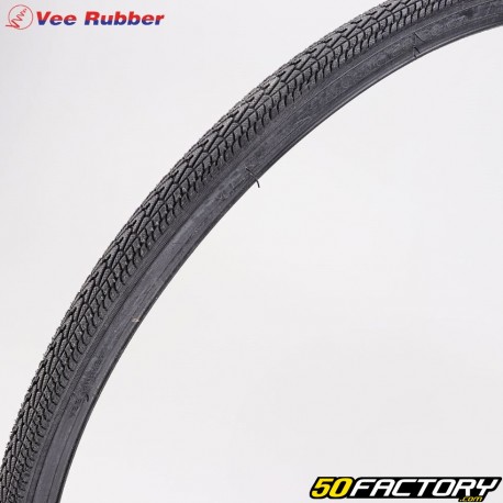 Pneu vélo 700x28C (28-622) Vee Rubber VRB 275