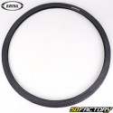 Pneu de bicicleta 28x1 5/8x1 3/8 (37-622) Awina M352