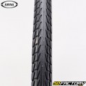 Pneu de bicicleta 28x1 5/8x1 3/8 (37-622) Awina M352