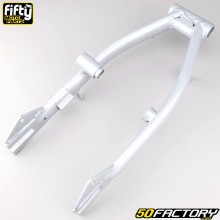 Braço oscilante Peugeot 103 Vogue,  MVL (Desde 1996) Fifty cinza