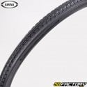 Bicycle tire XNUMXxXNUMXA (XNUMX-XNUMX) Awina  MXNUMX