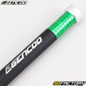 Cavalletto Sherco SM-R 50 (da 2006) Gencod nera