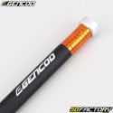 Cavalletto Sherco SM-R 50 (da 2006) Gencod nera