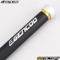 Cavalletto Sherco SM-R 50 (da 2006) Gencod nera