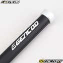 Cavalletto Sherco SM-R 50 (da 2006) Gencod nera