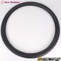 Bicycle tire 26x1.50 (40-559) Vee Rubber  VRB 058 BK