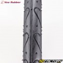 Bicycle tire 26x1.50 (40-559) Vee Rubber  VRB 058 BK