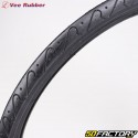 Fahrradreifen XNUMXxXNUMX (XNUMX-XNUMX) Vee Rubber VRB  XNUMX BK