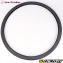 Pneu de bicicleta 700x37C (37-622) Vee Rubber  VRB 086