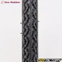 Pneumatico per bicicletta 700x37C (37-622) Vee Rubber  VRB 086