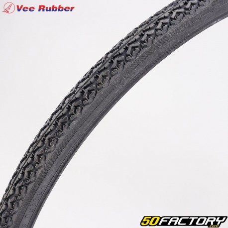 Fahrradreifen XNUMXxXNUMXC (XNUMX-XNUMX) Vee Rubber VRB  XNUMX