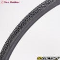 Pneu de bicicleta 700x37C (37-622) Vee Rubber  VRB 086