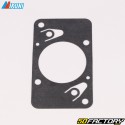 Kit revisión bomba gasolina karting XNUMX Rotax Max DFXNUMX-XNUMX Mikuni