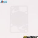 Kit revisión bomba gasolina karting XNUMX Rotax Max DFXNUMX-XNUMX Mikuni