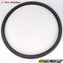 Fahrradreifen 27x1 1/4 (32-630) Vee Rubber  VRB 74 BK