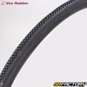 Fahrradreifen 27x1 1/4 (32-630) Vee Rubber  VRB 74 BK