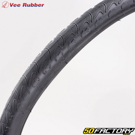 Bicycle tire XNUMXxXNUMXC (XNUMX-XNUMX) Vee Rubber VRB  XNUMX