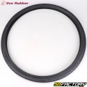 Bicycle tire XNUMXxXNUMXC (XNUMX-XNUMX) Vee Rubber VRB  XNUMX