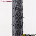 Bicycle tire 700x42C (40-622) Vee Rubber  VRB 252