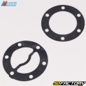 Kit revisión bomba gasolina karting XNUMX TM KZ, Iame KZ Screamer DFXNUMX-XNUMX Mikuni