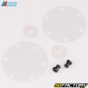 Kit revisión bomba gasolina karting XNUMX TM KZ, Iame KZ Screamer DFXNUMX-XNUMX Mikuni