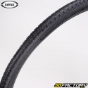 Pneumatico per bicicletta 24x1 3/8 (37-540) Awina M104