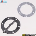 Kit revisión bomba gasolina karting XNUMX TM KZ, Iame KZ Screamer DFXNUMX-XNUMX Mikuni