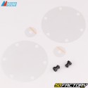 Kit revisión bomba gasolina karting XNUMX TM KZ, Iame KZ Screamer DFXNUMX-XNUMX Mikuni