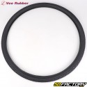 Bicycle tire 700x42C (40-622) Vee Rubber  VRB 159 BK