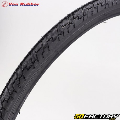 Bicycle tire 700x42C (40-622) Vee Rubber  VRB 159 BK