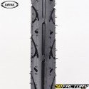 Pneu vélo 26x1.95 (50-559) Awina M251