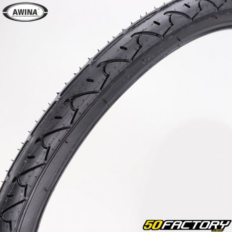 Pneu vélo 26x1.95 (50-559) Awina M251