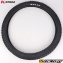 Pneu vélo 20x1.75 (47-406) Kenda K50