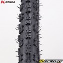 Bicycle tire 20x1.75 (47-406) Kenda K50