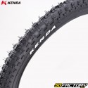 Pneu vélo 20x1.75 (47-406) Kenda K50