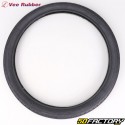 Fahrradreifen XNUMXxXNUMX (XNUMX-XNUMX) Vee Rubber VRB  XNUMX BK