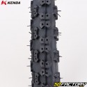 Pneumatico per bicicletta 20x2.125 (57-406) Kenda K50