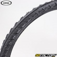 Pneu vélo 26x1.95 (52-559) Awina M328